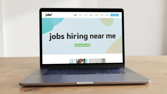 jobs hiring near me