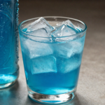 Blue Curacao Syrup: The Ultimate Mixing Guide in 2026