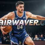 How Old Is Luka Doncic? The Shocking Truth Behind His Age in 2026