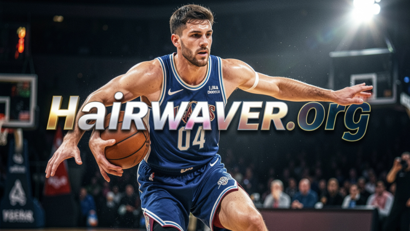 How Old Is Luka Doncic? The Shocking Truth Behind His Age in 2026