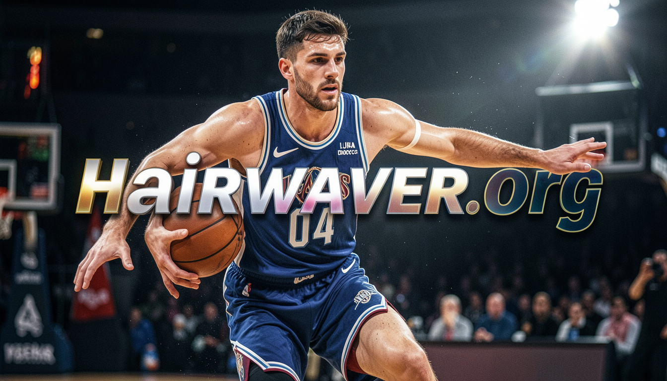 how old is luka doncic