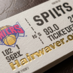 Knicks vs Spurs Tickets: Best Deals and Must-Know Facts in 2026