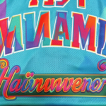 Miami Inter Jersey: The Stunning Kit You Either Love or Hate in 2026