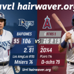 Tampa Bay Rays vs Los Angeles Angels Match Player Stats: Shocking Rivalry Revealed