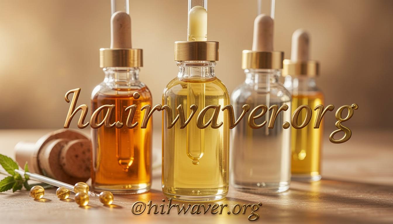 best oils for faster hair growth