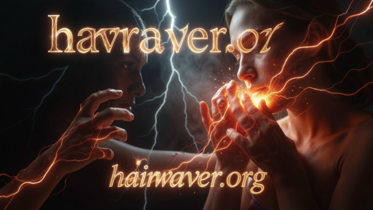 mercury vs fever