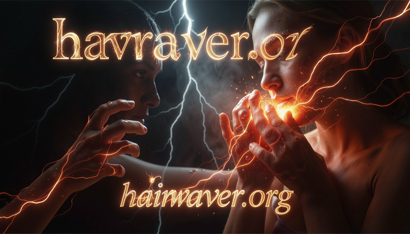 mercury vs fever