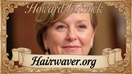 howard lutnick daughter