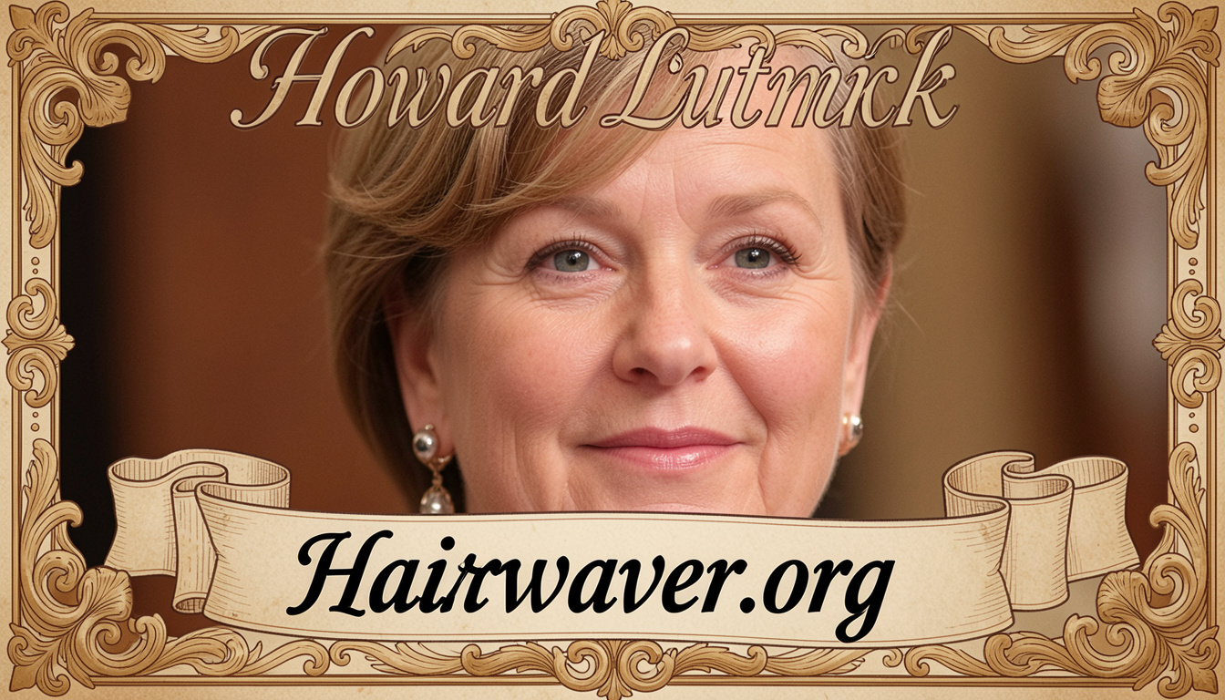 howard lutnick daughter