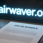 Julius Randle Contract: Complete Breakdown of the Knicks Star Deal in 2026