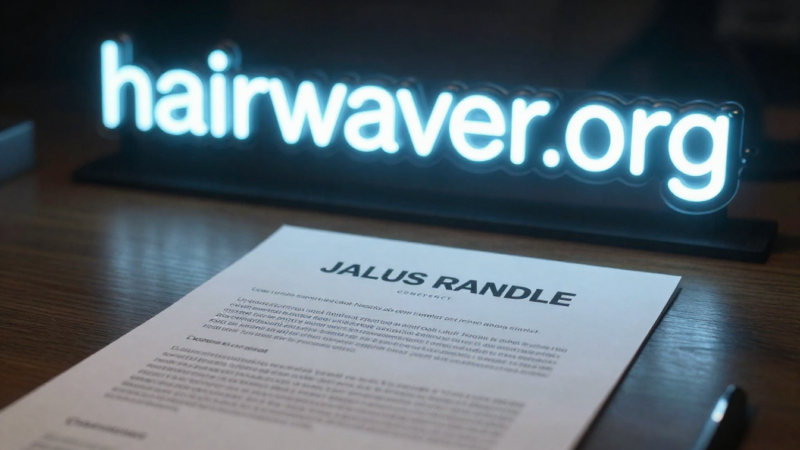 Julius Randle Contract: Complete Breakdown of the Knicks Star Deal in 2026