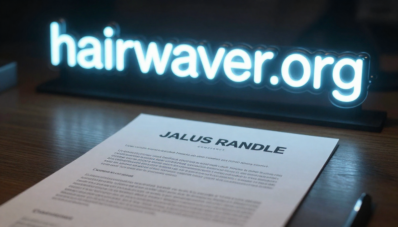 julius randle contract