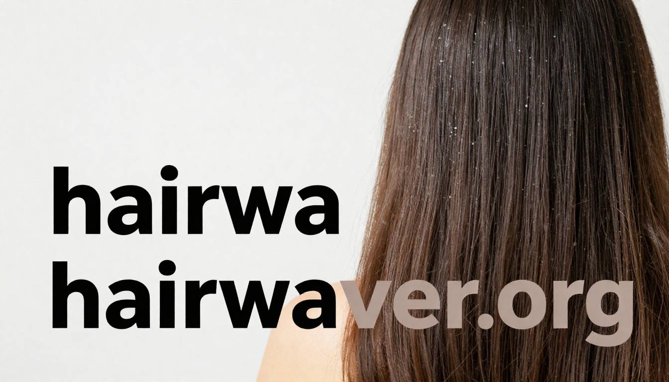 rice water for hair growth results