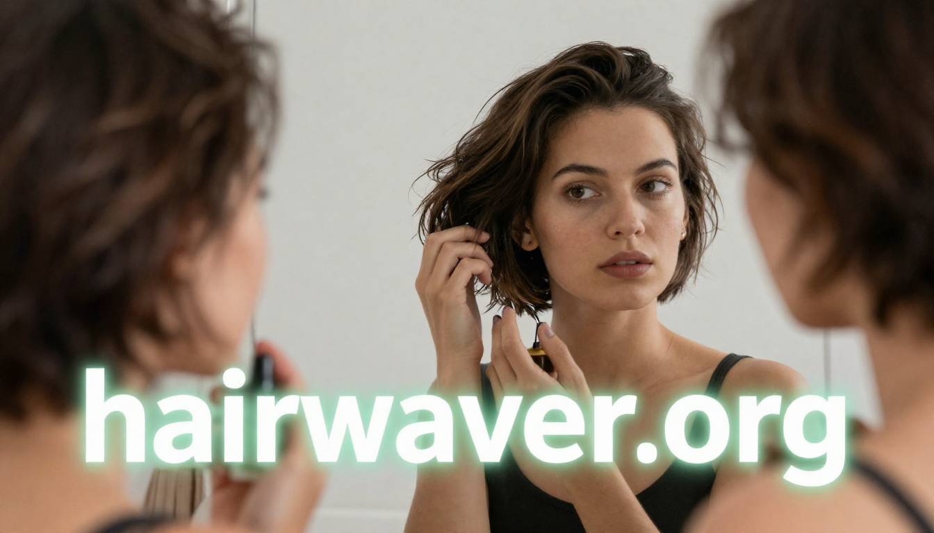 How to Grow Hair