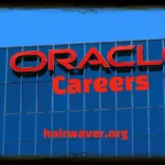 Oracle Careers: The Honest Guide to Rewarding Tech Jobs in 2025