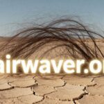 Can Dehydration Cause Hair Loss? The Surprising Truth in 2026