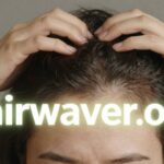 Hair Loss After Weight Loss: Surprising Truth Behind It in 2026