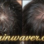 Hair Breakage vs Hair Loss: Shocking Truths You Must Know in 2026