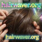 Simple Hair Growth Habits That Actually Work (No Lies) in 2016