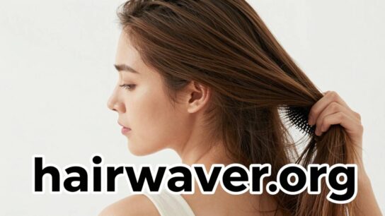 why does hair fall increase in summer
