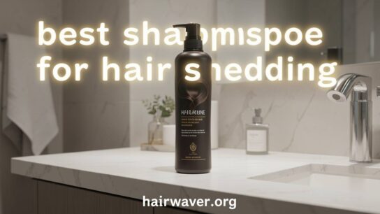 hair loss after illness