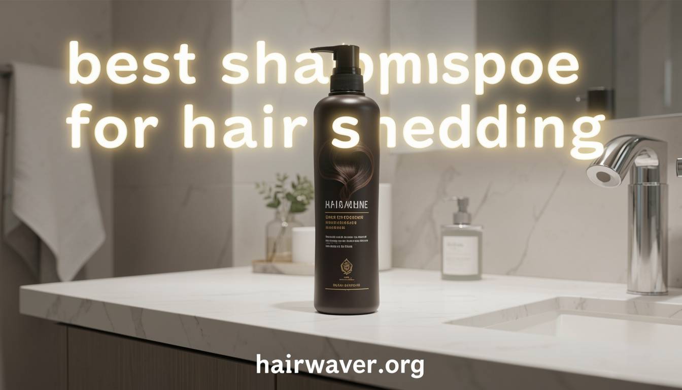 hair loss after illness