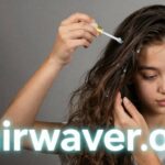 Hair Growth Routine for Teenagers: Simple Secrets, Real Results in 2026
