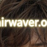 Signs of Unhealthy Hair: Identify and Reverse Damage Today IN 2026