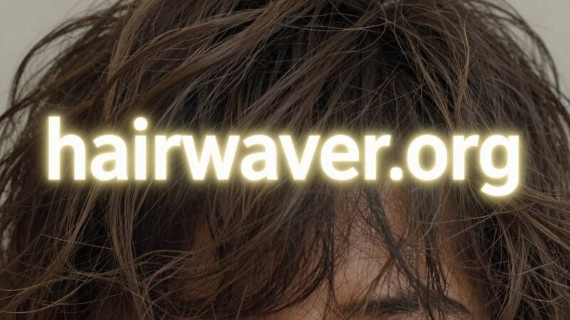 Signs of Unhealthy Hair: Identify and Reverse Damage Today IN 2026