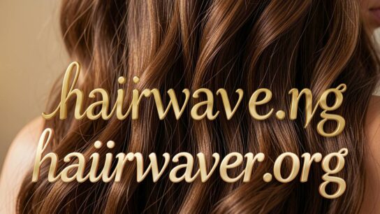how long does it take to grow 6 inches of hair