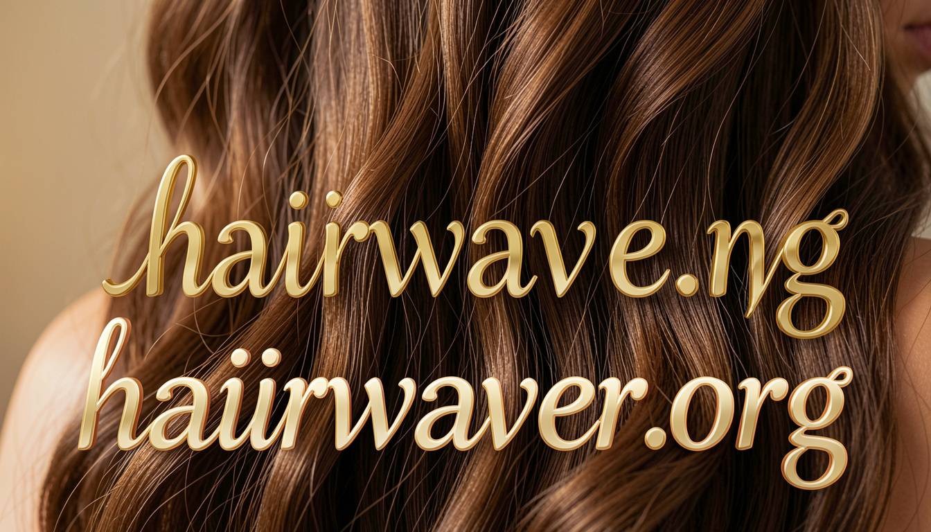 how long does it take to grow 6 inches of hair