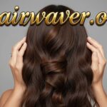 How to Keep Hair Healthy While Growing It Out in 2026
