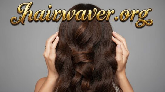 how to keep hair healthy while growing it