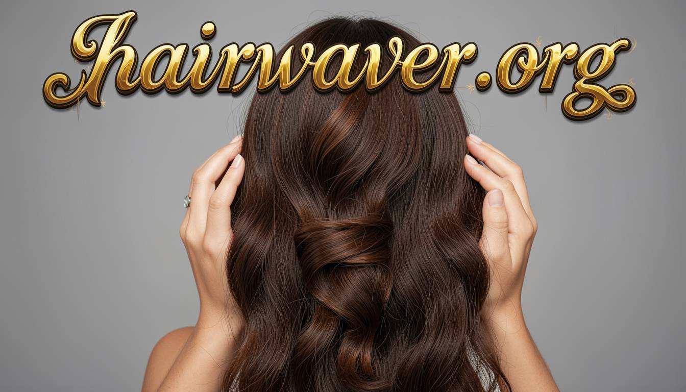 how to keep hair healthy while growing it