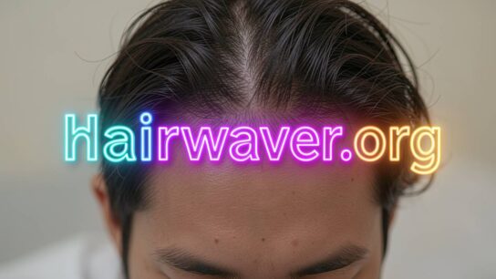 best shampoo for hair shedding