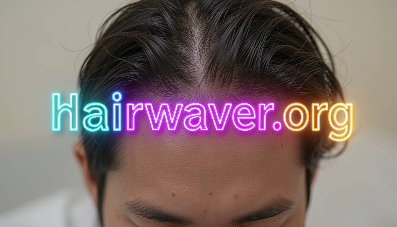 best shampoo for hair shedding