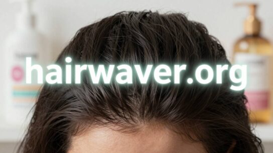 early hair loss prevention tips