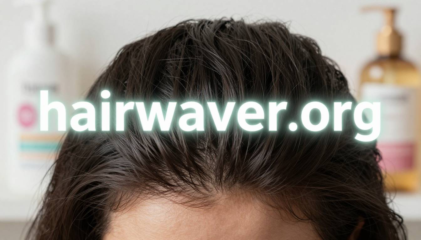 early hair loss prevention tips