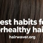 Best Habits for Healthy Hair: The Ultimate Daily Guide in 2026