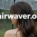 Hair Care During Rainy Season: Simple Secrets to Stop the Struggle IN 2026