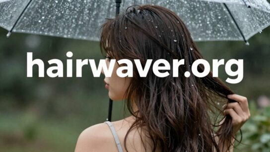 hair care during rainy season