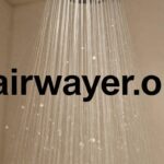 Why Is My Hair Falling Out in the Shower? Shocking Truth Revealed in 2026