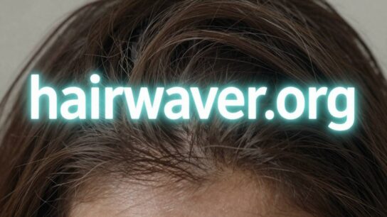 causes of sudden hair shedding