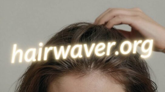 hair growth mistakes to avoid