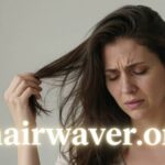 Hair Fall After Stress Recovery: Why It Happens and How to Stop It in 22026