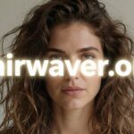 Why Does Hair Become Dry? Surprising Causes and Real Fixes IN 2026
