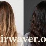 Morning vs Night Hair Care: The Surprising Truth Revealed in 2026