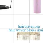 Hair Waver Basics Maintain: The Only Maintenance Guide You Will Ever Need IN 2026