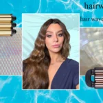 Hair Waver Basics Styling: Secrets You Must Know Now IN 2026