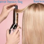 Hair Waver Basics FAQ: What Every Beginner Must Know in 2026